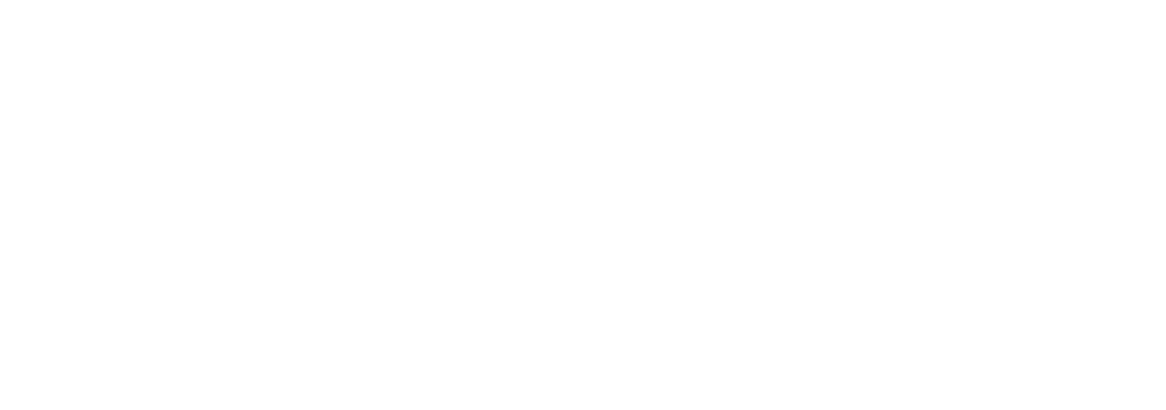 Clean&Clear