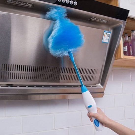 Adjustable-Electric-Feather-Duster-Dirt-Dust-Brush-Vacuum-Cleaner-Blinds-Furniture-Window-Bookshelf-Cleaning-Tool-Brush